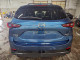 Mazda CX-5 PREMIUM 2024 — Copart