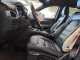 Mazda CX-5 PREMIUM 2024 — Copart