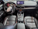 Mazda CX-5 PREMIUM 2024 — Copart