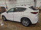 Mazda CX-5 PREMIUM 2024 — Copart