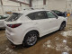 Mazda CX-5 PREMIUM 2024 — Copart