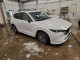 Mazda CX-5 PREMIUM 2024 — Copart