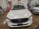 Mazda CX-5 PREMIUM 2024 — Copart