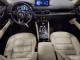 Mazda CX-5 PREMIUM 2024 — Copart