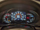 Mazda CX-5 PREMIUM 2024 — Copart