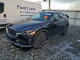 Mazda CX-5 PREMIUM 2023 — Copart