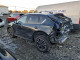Mazda CX-5 PREMIUM 2023 — Copart