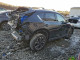 Mazda CX-5 PREMIUM 2023 — Copart