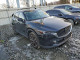 Mazda CX-5 PREMIUM 2023 — Copart