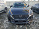 Mazda CX-5 PREMIUM 2023 — Copart
