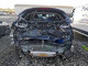Mazda CX-5 PREMIUM 2023 — Copart