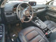 Mazda CX-5 PREMIUM 2023 — Copart