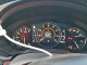 Mazda CX-5 PREMIUM 2023 — Copart