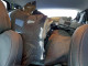 Mazda CX-5 PREMIUM 2023 — Copart