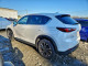 Mazda CX-5 PREMIUM 2023 — Copart