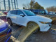 Mazda CX-5 PREMIUM 2023 — Copart