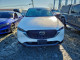 Mazda CX-5 PREMIUM 2023 — Copart