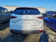 Mazda CX-5 PREMIUM 2023 — Copart