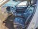 Mazda CX-5 PREMIUM 2023 — Copart