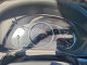 Mazda CX-5 PREMIUM 2023 — Copart