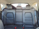 Mazda CX-5 PREMIUM 2023 — Copart