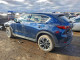 Mazda CX-5 PREMIUM 2022 — Copart