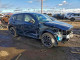 Mazda CX-5 PREMIUM 2022 — Copart