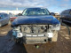 Mazda CX-5 PREMIUM 2022 — Copart