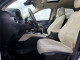 Mazda CX-5 PREMIUM 2022 — Copart