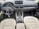Mazda CX-5 PREMIUM 2022 — Copart