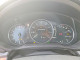 Mazda CX-5 PREMIUM 2022 — Copart