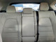 Mazda CX-5 PREMIUM 2022 — Copart