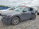 Mazda CX-5 SELECT 2025 — Copart