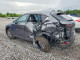 Mazda CX-5 SELECT 2025 — Copart