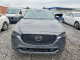 Mazda CX-5 SELECT 2025 — Copart