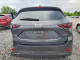 Mazda CX-5 SELECT 2025 — Copart