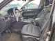 Mazda CX-5 SELECT 2025 — Copart