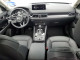 Mazda CX-5 SELECT 2025 — Copart