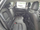 Mazda CX-5 SELECT 2025 — Copart