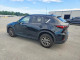 Mazda CX-5 SELECT 2022 — Copart