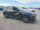 Mazda CX-5 SELECT 2022 — Copart