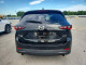 Mazda CX-5 SELECT 2022 — Copart