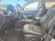 Mazda CX-5 SELECT 2022 — Copart