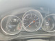 Mazda CX-5 SELECT 2022 — Copart