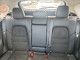 Mazda CX-5 SELECT 2022 — Copart