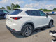 Mazda CX-5 SELECT 2022 — Copart