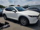 Mazda CX-5 SELECT 2022 — Copart
