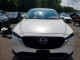 Mazda CX-5 SELECT 2022 — Copart