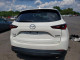 Mazda CX-5 SELECT 2022 — Copart