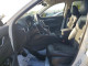 Mazda CX-5 SELECT 2022 — Copart